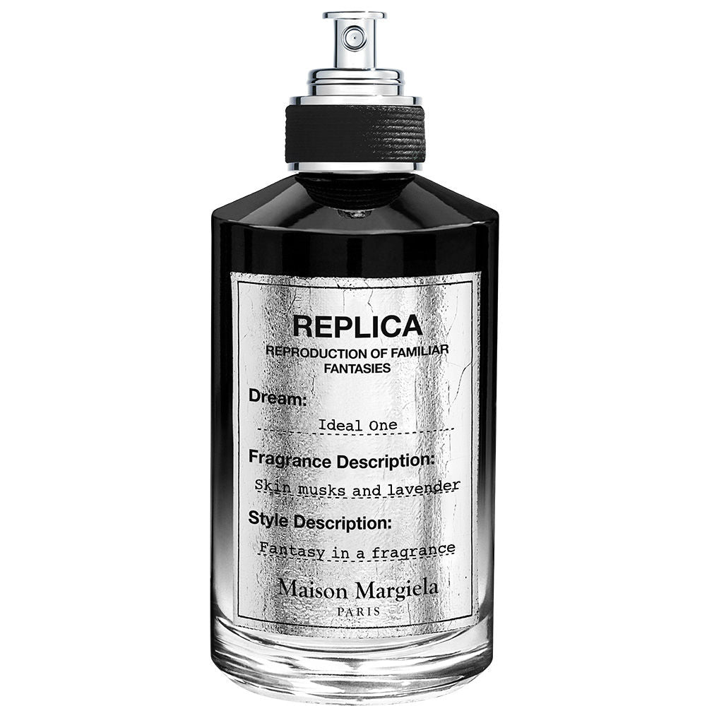 Replica Ideal One Eau De Parfum
