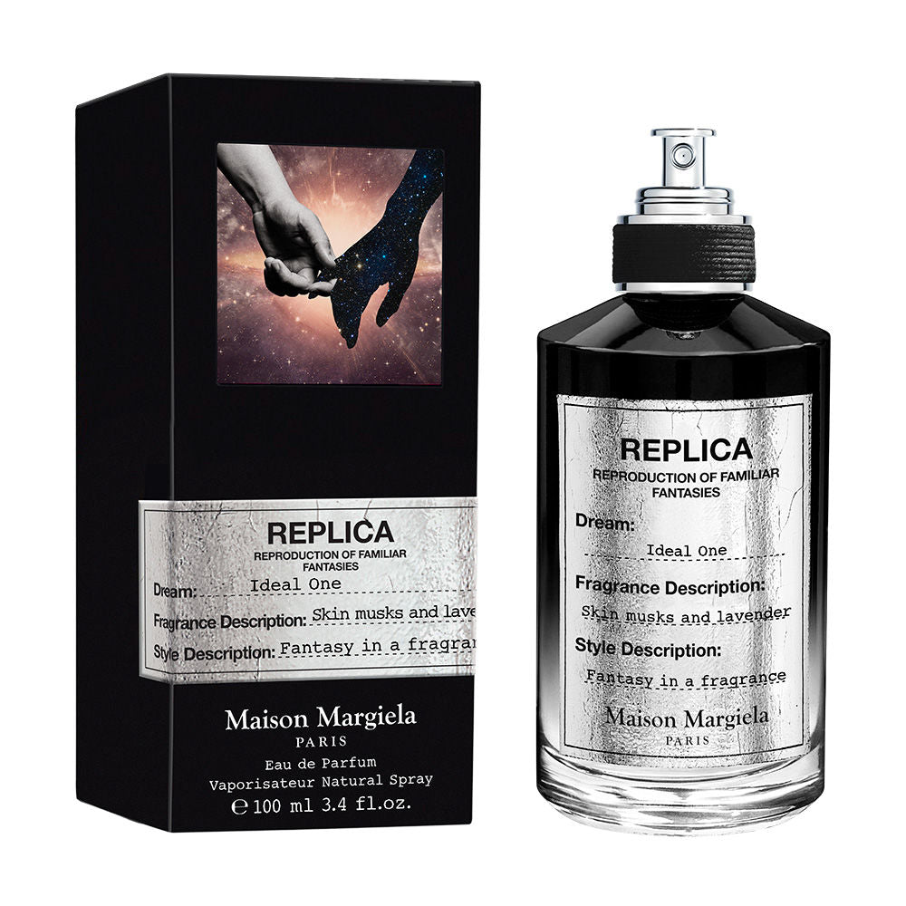 Replica Ideal One Eau De Parfum