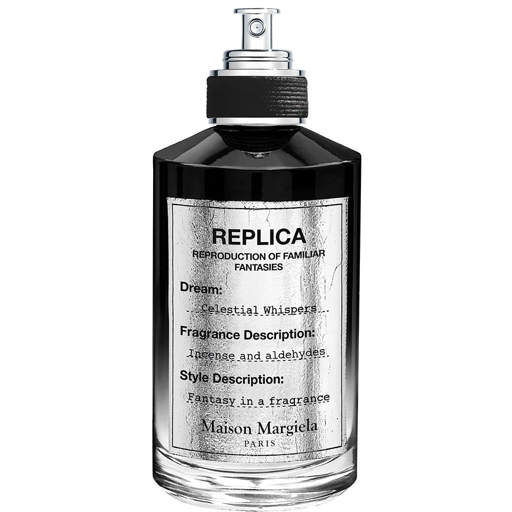Replica Celestial Whispers Eau De Parfum