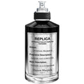 Replica Celestial Whispers Eau De Parfum