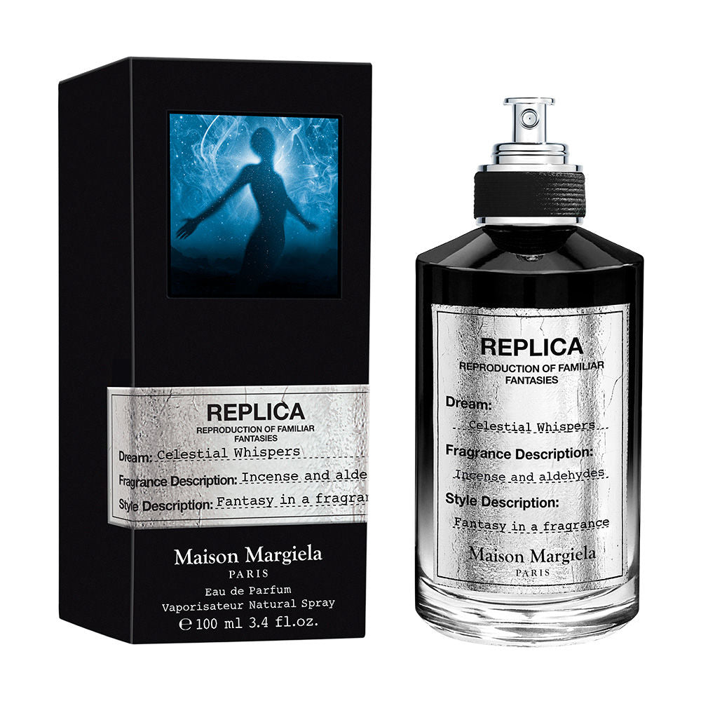 Replica Celestial Whispers Eau De Parfum