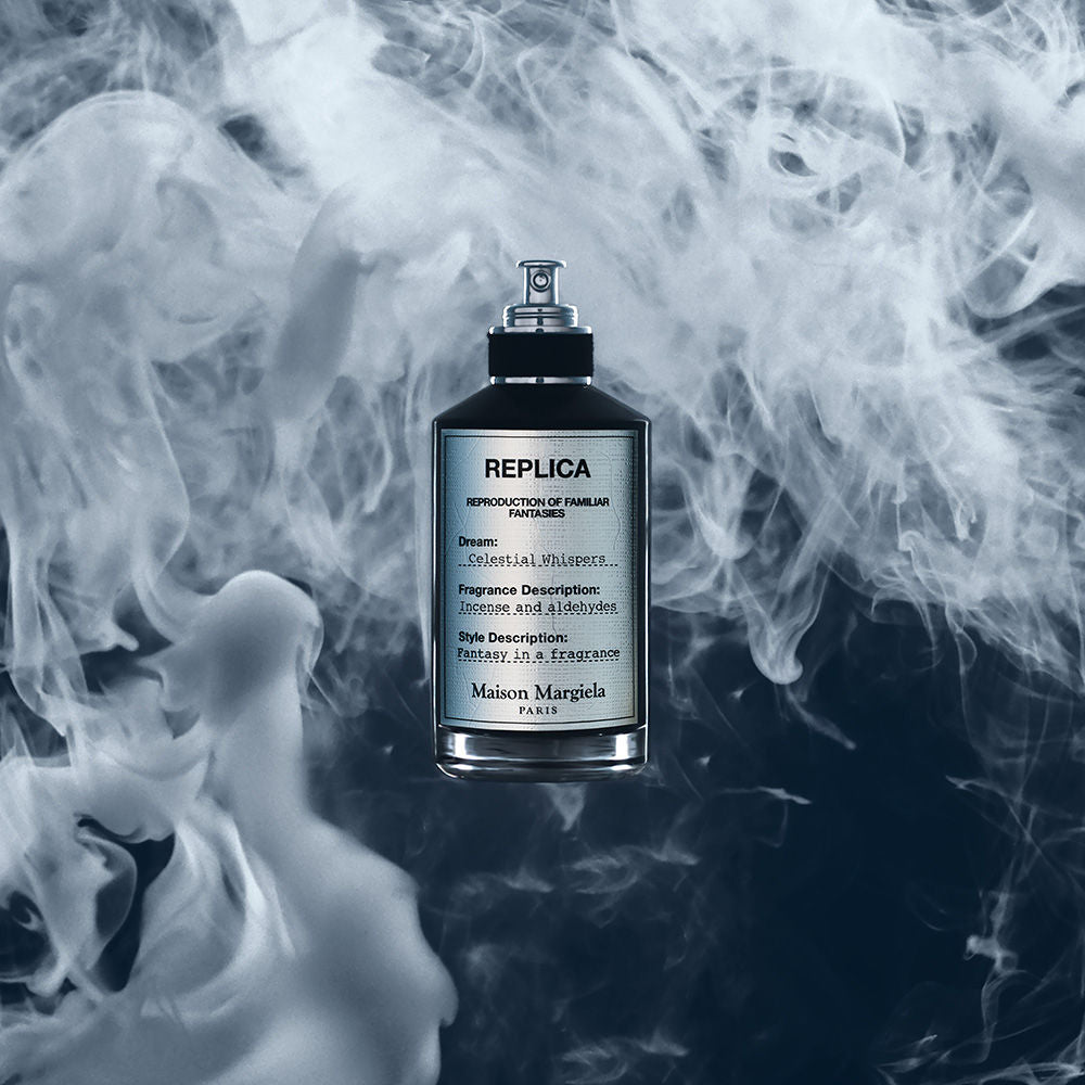 Replica Celestial Whispers Eau De Parfum