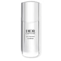Capture Le Serum