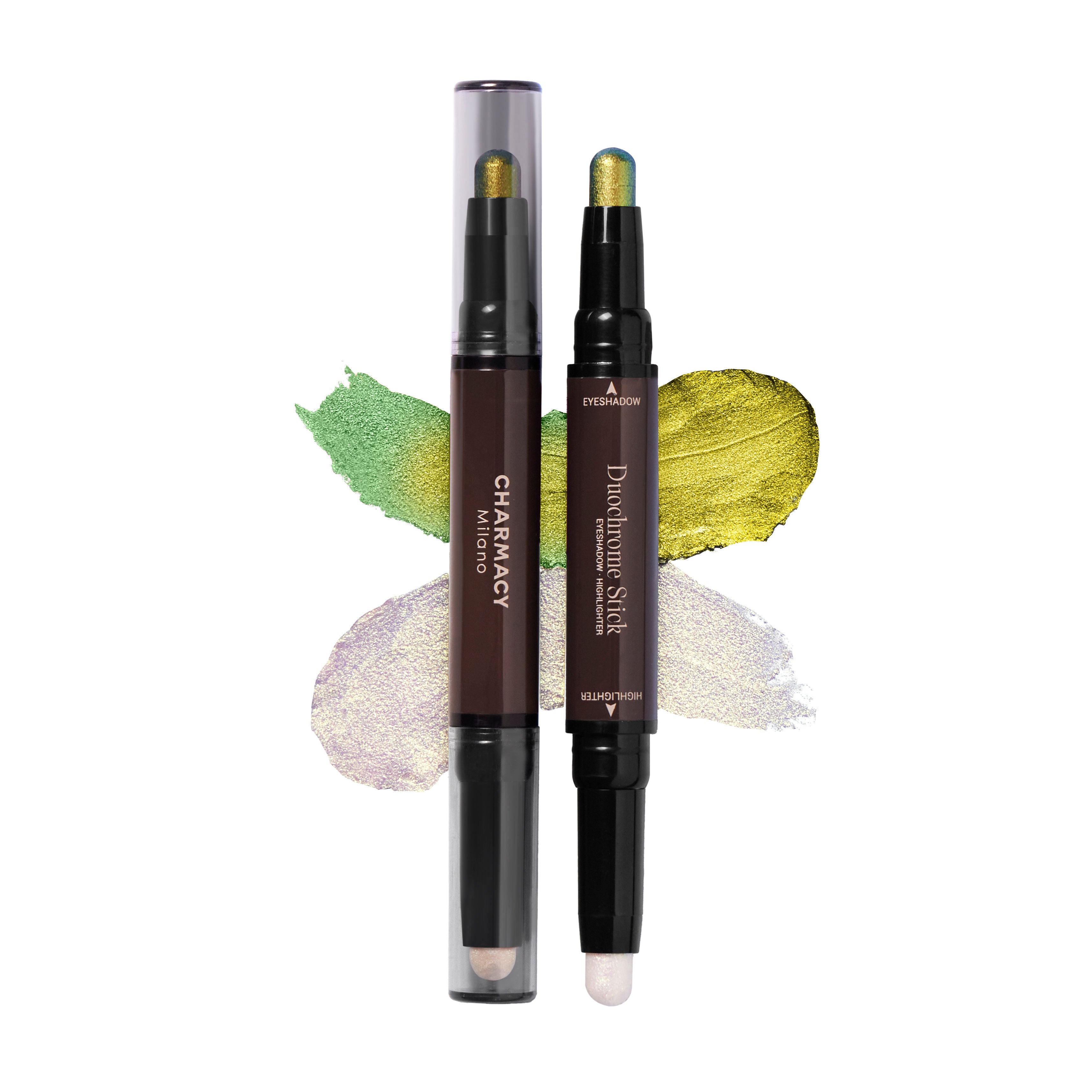 Duo Zodiac Eyeshadow Stick