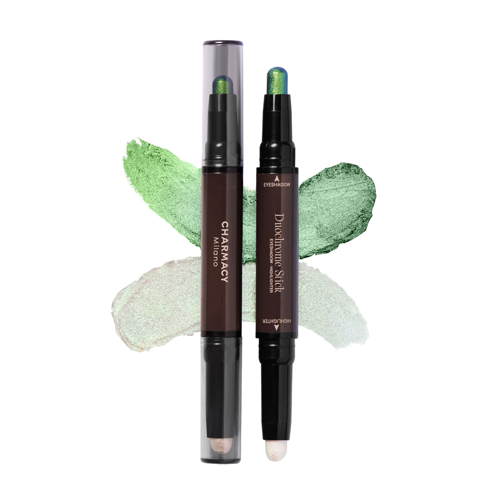 Duo Zodiac Eyeshadow Stick - Taurus