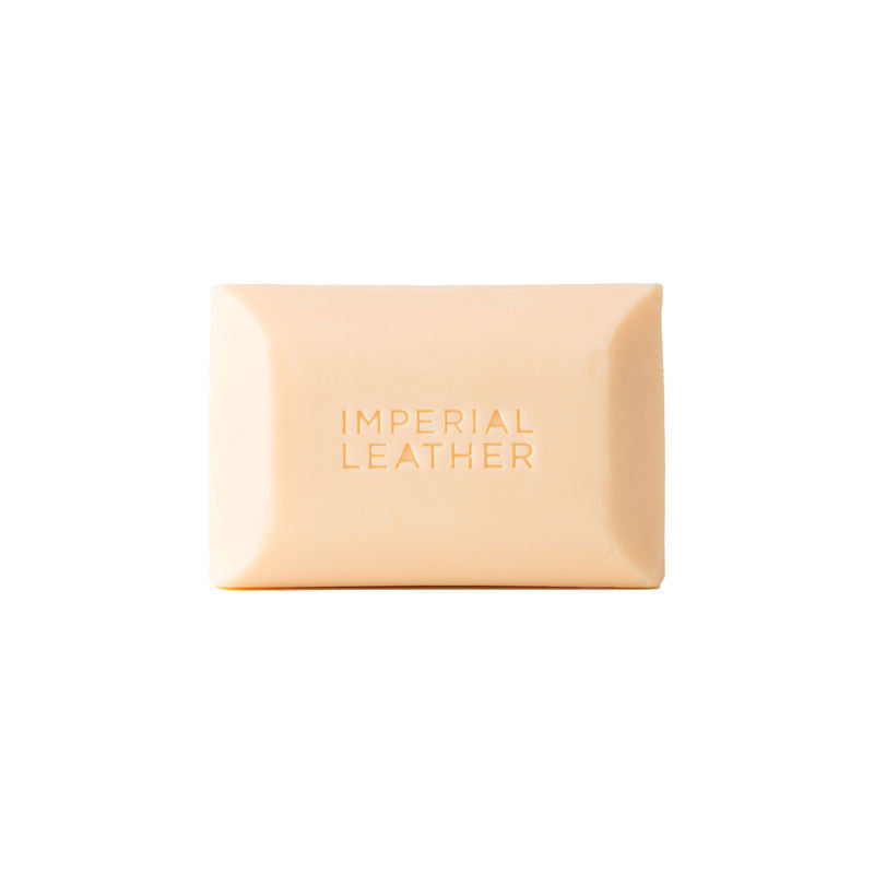 Classic Beauty Soap