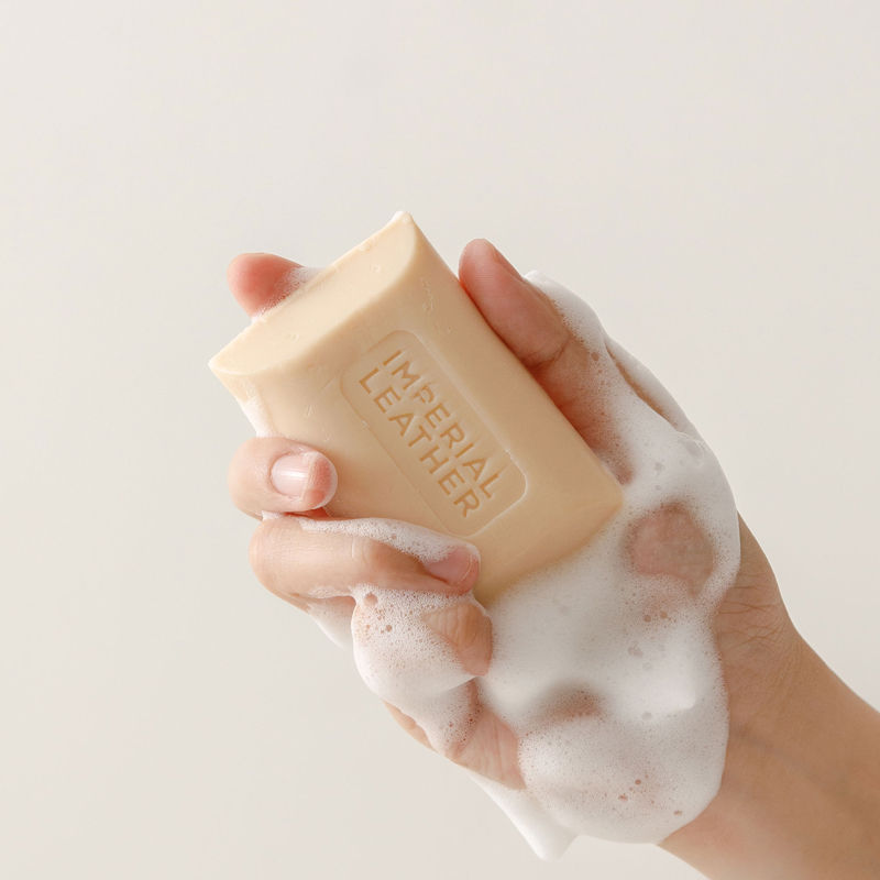 Classic Beauty Soap