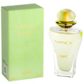 Nancy Eau De Parfum For Women
