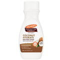 Coconut Oil Body Lotion For Deep Moisturization, Healthy & Radiant Looking Skin