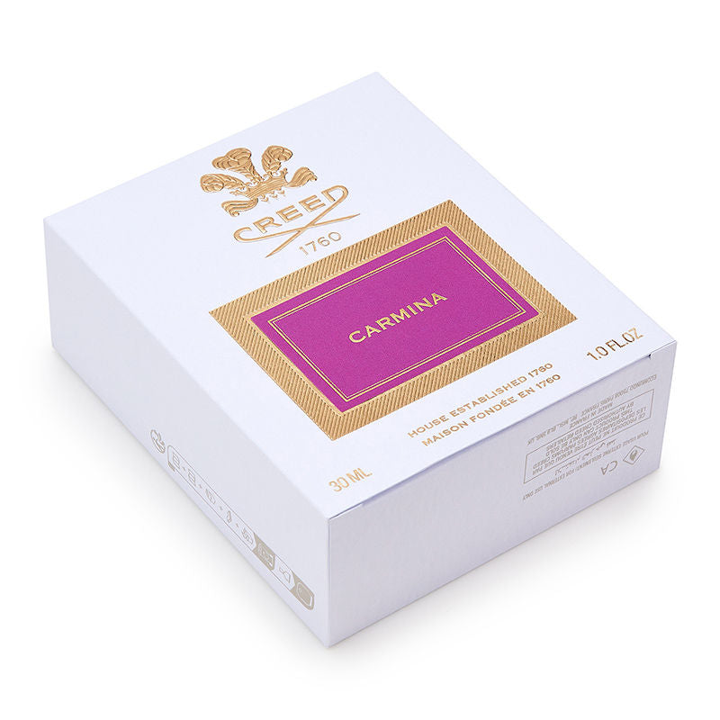 Millesime Carmina Eau De Parfum