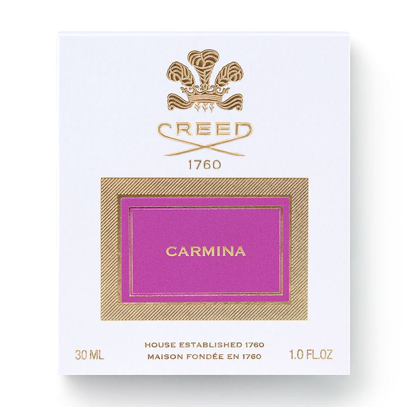 Millesime Carmina Eau De Parfum