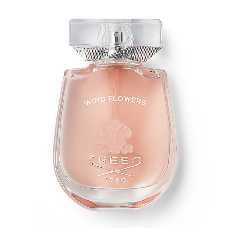 Millesime Wind Flowers Eau De Parfum