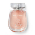 Millesime Wind Flowers Eau De Parfum