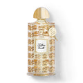 Royal Exclusives Sublime Vanille Eau De Parfum