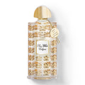 Royal Exclusives Pure White Cologne Eau De Parfum