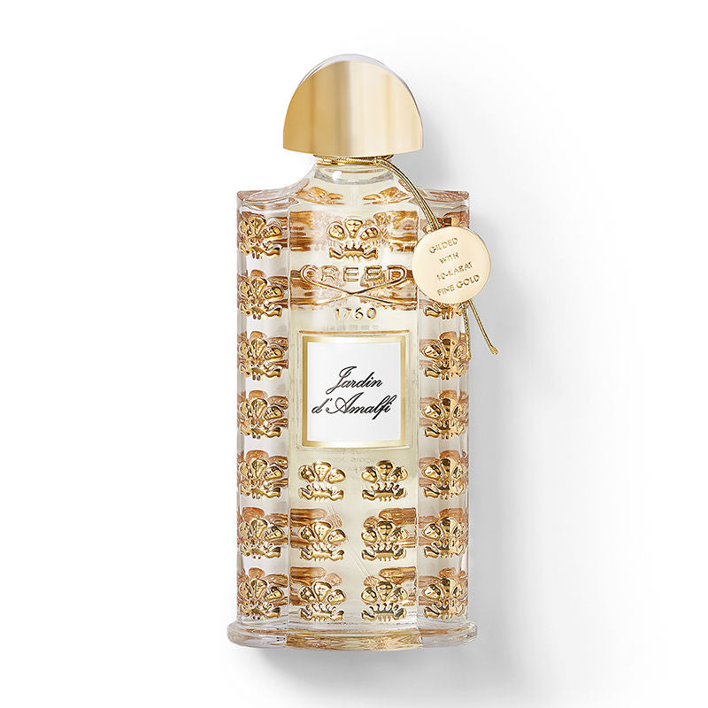 Royal Exclusives Jardin D'Amalfi Eau De Parfum