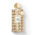 Royal Exclusives Jardin D'Amalfi Eau De Parfum