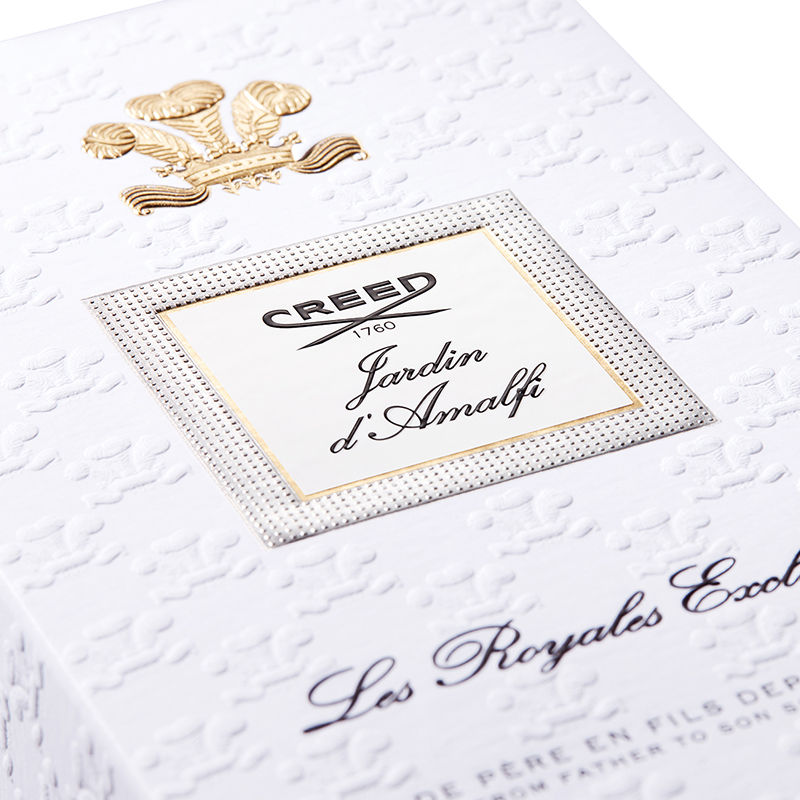 Royal Exclusives Jardin D'Amalfi Eau De Parfum