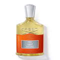 Millesime Viking Cologne Eau De Parfum