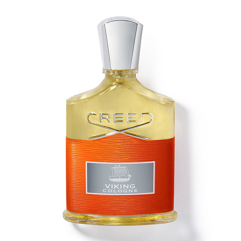 Millesime Viking Cologne Eau De Parfum