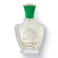 Millesime Fleurissimo Eau De Parfum