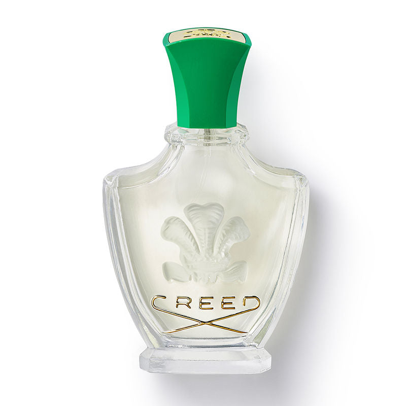 Millesime Fleurissimo Eau De Parfum