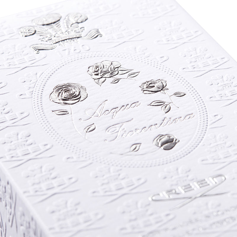 Millesime Acqua Fiorentina Eau De Parfum