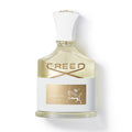 Millesime Aventus For Her Eau De Parfum