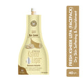 Banana Mulethi Ksheer Lepa, Clay Face Mask for Dry Skin Nourishment, Ayurvedic Face Pack