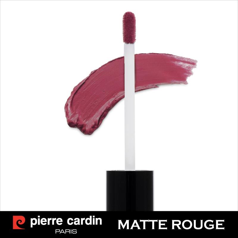 Lip Master Intense Velvet Color Lipgloss - 272-Stone Beige