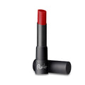 Attitude Matte Lipstick