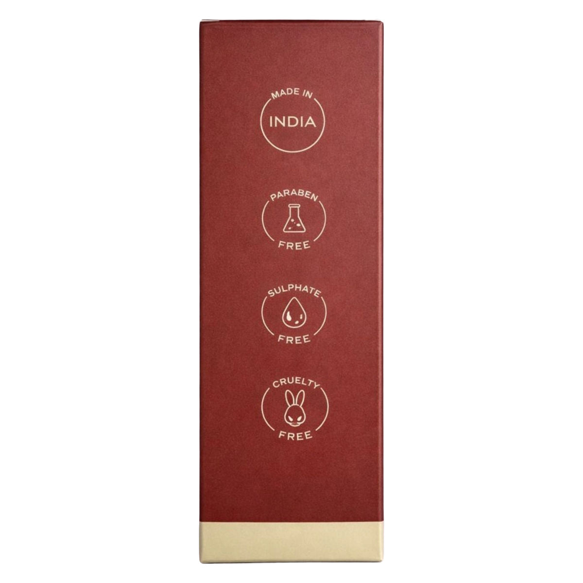 Intimate Bright Care Cream With Shea Butter, Vitamin C & Alpha Arbutin