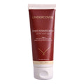 Daily Intimate Wash With Lactic Acid, Tea Tree & Lavender