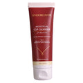 Menstrual Cup Cleanser With Aloe Vera, Rosemary & Salicylic Acid