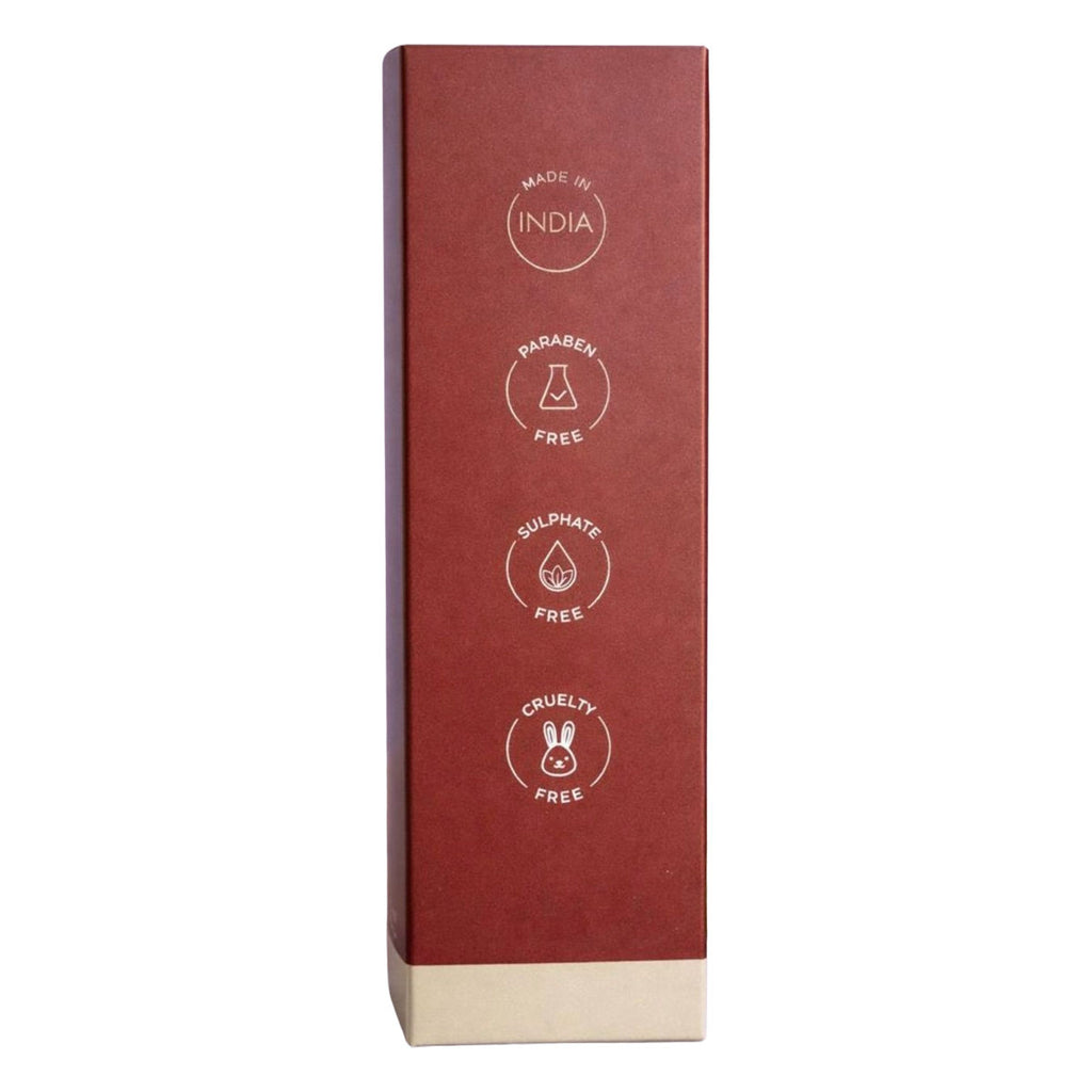 Menstrual Cup Cleanser With Aloe Vera, Rosemary & Salicylic Acid