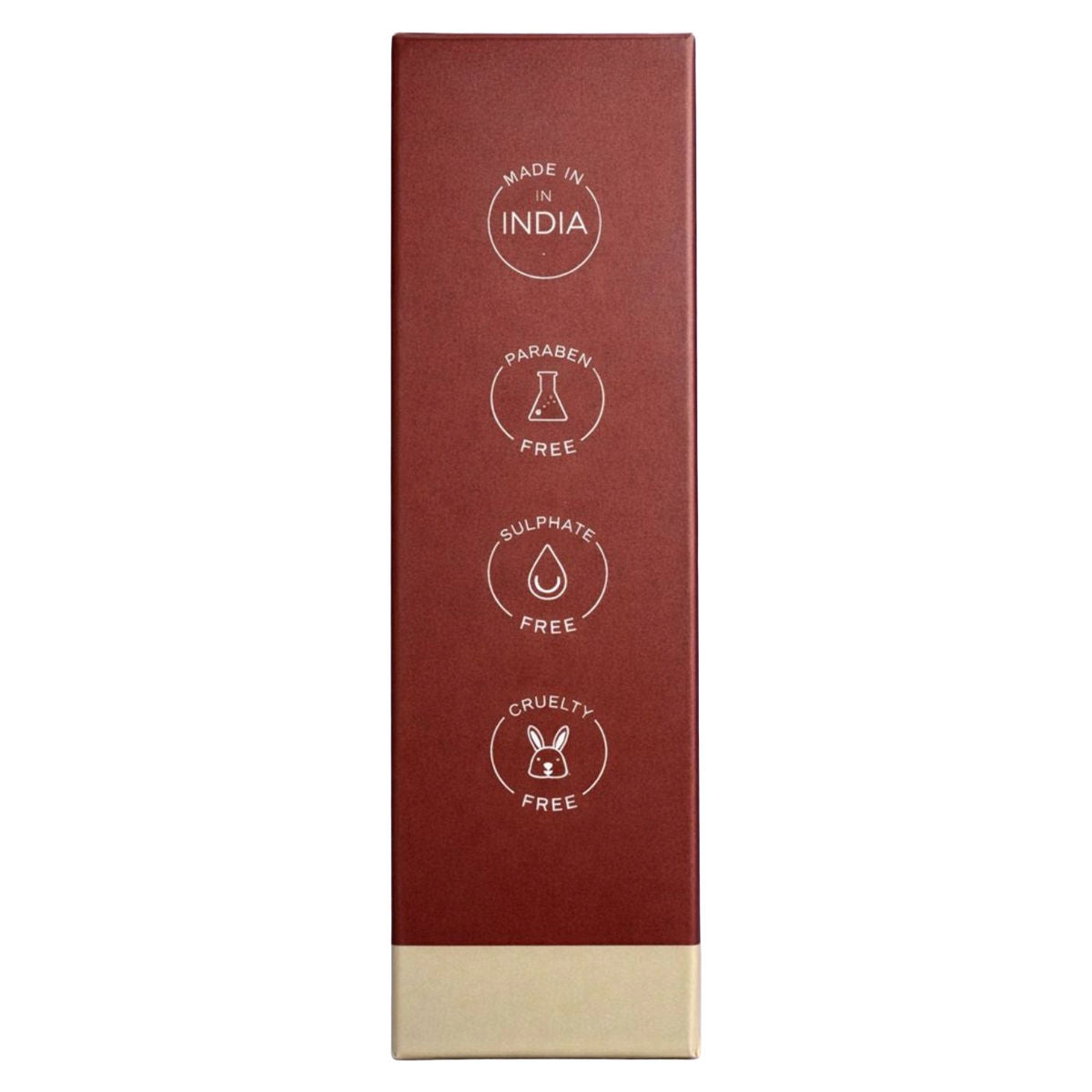 Underarm Brightening Spray With Witch Hazel, Glycolic Acid & Panthenol