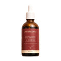 Intimate V-Care Oil With Lemongrass, Apricot & Vitamin E