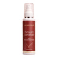 Intimate V-Refreshing Mist With Aloe Vera, Lavender & Bearberry