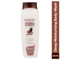 Deep Moisturising Body Wash