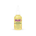 2% Alpha Arbutin Pineapple Serum for Pigmentation & Dark Spot Reduction
