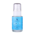 The Bath And Care Aqua Revive Serum, Deep Hydration & Glow - Lightweight & Non-Greasy