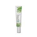 Neem & Tea Tree Anti Pimple Gel Powered By Niacinamide