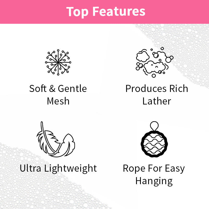 Loofah