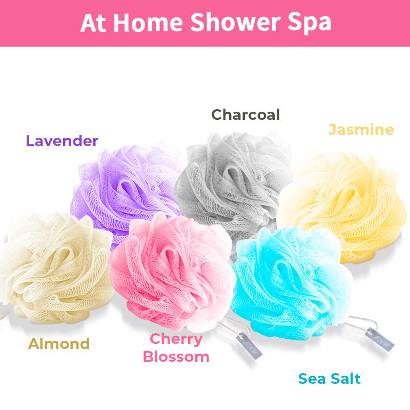 Loofah