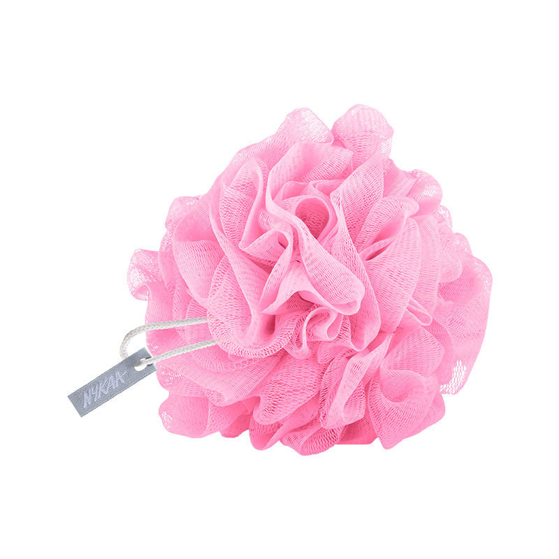 Loofah
