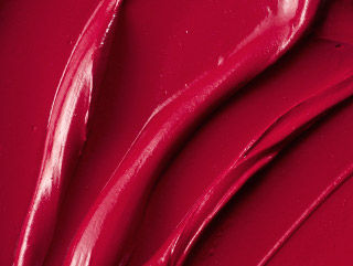 Retro Matte Liquid Lipcolour
