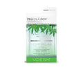Deluxe Pedicure In A Box (4 Step) - Cbd Calm