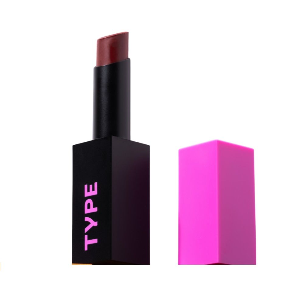Soak It Lip Oil Stick