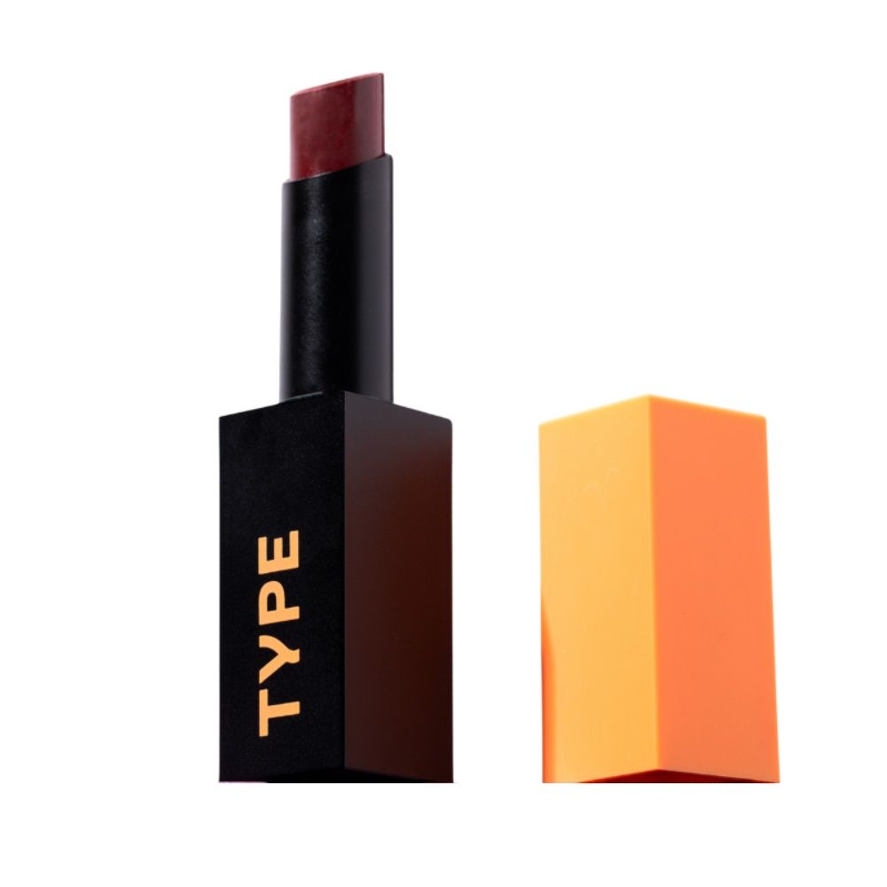 Light Up Lip Oil Stick