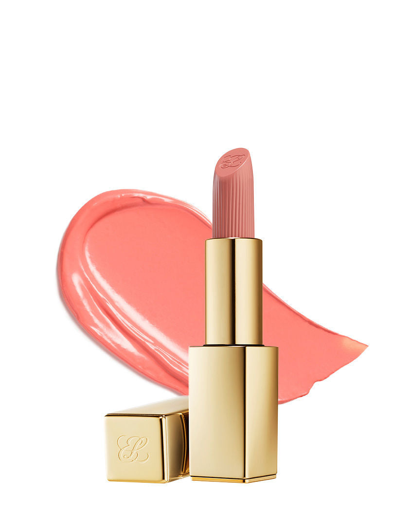 Pure Color Lipstick Emerald (Crème) - Modern Muse